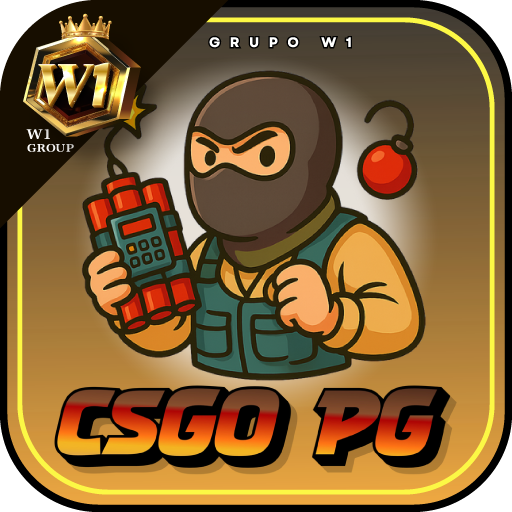csgopg Slot Machine Premium - be505 🎰✨ Stop-loss + stop-win em slots: -30% para e +80% para sair — protege perdas e trava lucros reais! ⛔🤑
