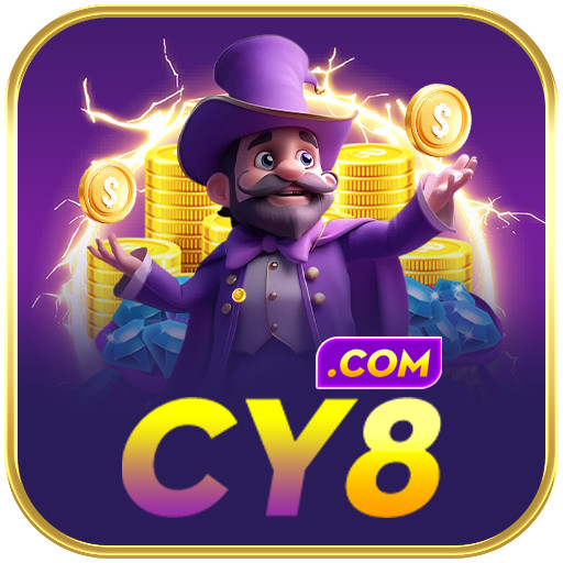 cy8 VIP v3.1.8 - be505 🃏📈 Basic strategy + deviation charts no blackjack: memorize as poucas exceções e corte a vantagem da casa para <0.5%! 🃏🤑