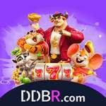 ddbr Slot Machine Master - be505 ✅🔒 Apostar online exige plataformas licenciadas e regulamentadas para maior segurança e justiça nos jogos. 🛡️