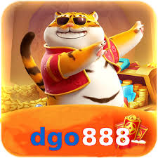 dgo888 King - Casino & Slots - be505 🔴⚫ Roleta even money + insurance zero: hedge pequeno + Martingale — grind seguro com proteção! 🎡🛡️