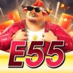 e55 - Live Ultimate - be505 🎰🔥 Hot machine spotting: após 2-3 big wins seguidos em um slot, continue — momentum real em RNG clusters! 🔥🤑
