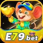 e79 Deluxe - Free Download - be505 🃏💎 Blackjack App com contagem automática secreta: baixe já, ative modo pro + bônus 250% — vire a casa com +2% edge real e ganhe milhares por dia no sofá, sem ninguém saber seu segredo! 📈💵
