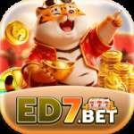 ed7bet Supreme - Free Download
