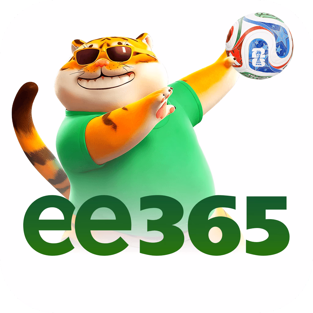ee365 App Legend v2.7.6