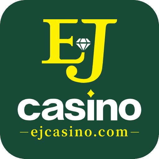 ejcasino Extreme 2024 - be505 🎰🔥 Cluster hunting em slots: após 3 features rápidas, aumente stake — estatística diz que clusters pagam muito! 🌟📈