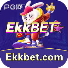 ekkbet Gold Brasil - be505 📱🎰 Apostas móveis são convenientes; escolha plataformas seguras, com limites configuráveis e boa avaliação. 🔒