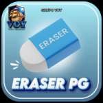 eraserpg App Extreme v5.7.4 - be505 🎲💹 Crash em sequência baixa: espere 1.2x-1.5x runs, entre pesado — próximo multiplier alto paga tudo! 📉🤑