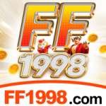 ff1998 Money Premium v1.9.4