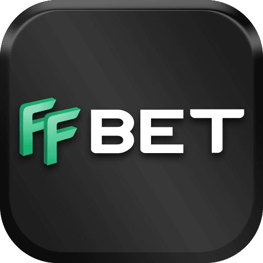 ffbet Live Casino Master - be505 🏀📊 Apostas em basquete podem ser interessantes; acompanhe estatísticas, mas mantenha gestão rigorosa de banca. ⚠️