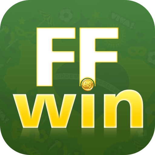 ffwin King - Casino & Slots - be505 ⚽💡 BTTS no HT + over 1.5 FT: combine em jogos com gols cedo — odds compostas pagam muito em ligas goleadoras! 🔥💵