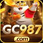 gc987 Royal Slots - be505 🎰🔥 Sistema Labouchere (cancelamento): defina uma sequência de números que some seu lucro desejado, risque o primeiro e último — ideal para quem quer meta fixa! 📝💵