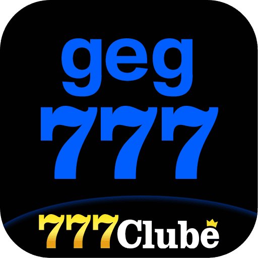 geg777 Bonus Supreme v2.5.4 - be505 📈⚽ Em apostas esportivas, notícias e estatísticas ajudam a entender o contexto, mas o resultado nunca é garantido. ⚠️