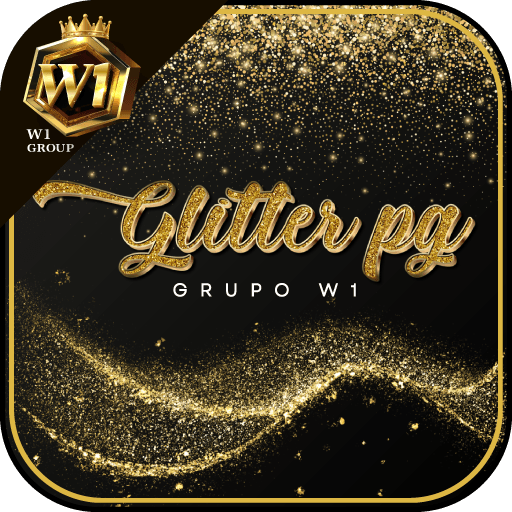 glitterpg Max Brasil - be505 ⚽🔥 App futebol live over HT Brasil: baixe e entre over 1.5 — value insano em jogos brasileiros no seu smartphone! ⚽🤑