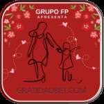 gratidaobet App Max v3.1.6