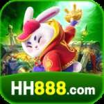hh888 Live Casino Deluxe