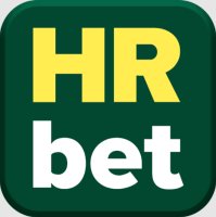 hrbet VIP - Free Download