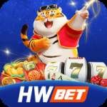 hwbet Deluxe APK v5.7.7 - be505 🎰💹 Slots high volatility + trigger bet: stake máximo quando bônus está “devendo” — um único hit de 500x+ muda sua vida financeira! 🌟🤑