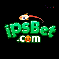ipsbet Turbo - Casino & Slots - be505 🃏🔥 Poker c-bet overbet boards wet: force folds massivos — roube potes gigantes sem showdown! 💪🤑