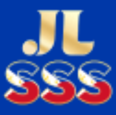 jlsss Ultimate - Win Real BRL