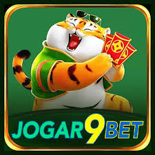 jogar9bet Casino Official v3.2.7 - be505 🎲🛡️ Flat + positive progression: aposte fixo, dobre só após 2 wins — equilíbrio entre segurança e upside! ⚖️📈