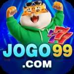 jogo99 - Deluxe Earning App - be505 🎲🛡️ Kelly full em spots +EV 15%+: aposte 30%+ da banca — compounding selvagem, de 1k para 100k em meses (se sobreviver variance)! 🧮💰