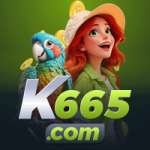k665 Jackpot Turbo v3.6.3