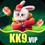 kk9 Premium Rewards - be505 🎰🔥 Slots retrigger infinito App: baixe e ative pacote Gonzo/Dead or Alive — rounds grátis pagam 8000x+ com paciência no bolso! 🌟🔥