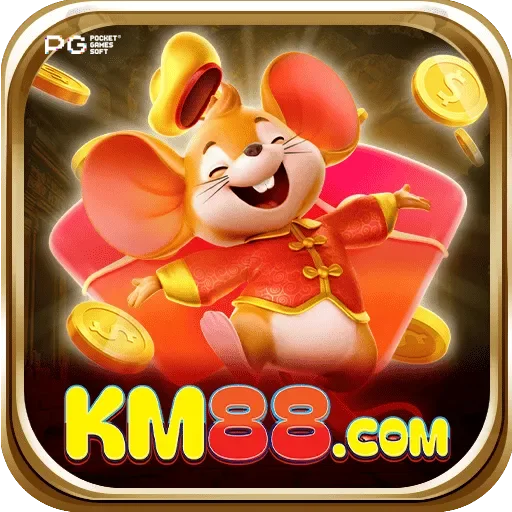 km88 - Mega Edition v2.9.3