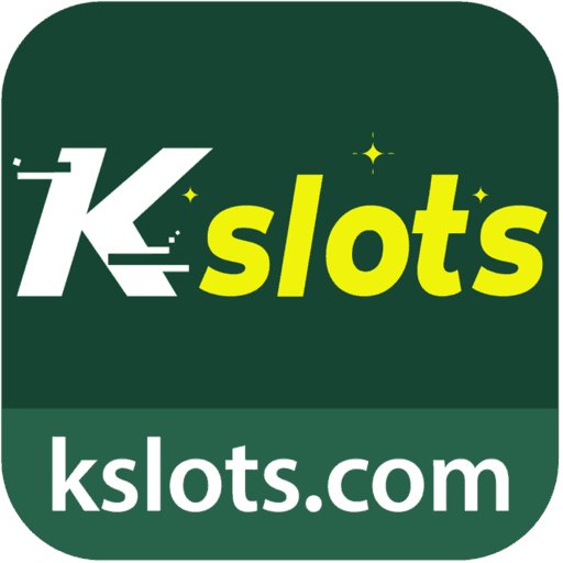 kslots VIP Brasil - be505 💣🔥 Mines App estratégia 5 minas: baixe e receba spins grátis — cash out 50x+ após 10 tiles e multiplique sua banca fácil! ✨🤑