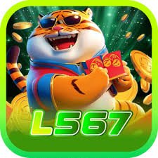 l567 Game Super v3.5.5 - be505 🎰🔥 Martingale turbinado: após 3 perdas seguidas dobre agressivo — quem aguenta a sequência certa vira a banca em minutos! Quem topa o risco ganha grande! 💰🤑