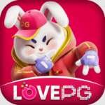 lovepg King New