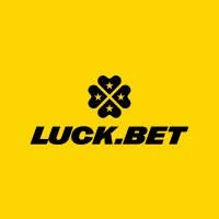 luckbet Gaming VIP - be505 🃏⚡ Blackjack perfect pairs side bet: combine com contagem — pares altos pagam 25:1+, upside insano! ✨💰