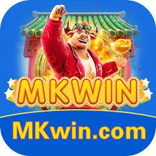 mkwin - Gaming Champion - be505 🎰📈 Max bet em cascading reels: potencial de chain reactions — multiplique wins em sequência! ✨🤑