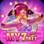 my7bet Bonus Deluxe v4.4.3 - be505 💣🔥 Mines App estratégia 5 minas: baixe e receba spins grátis — cash out 50x+ após 10 tiles e multiplique sua banca fácil! ✨🤑