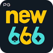 new666 Brasil Prime v1.6.0 - be505 🔴⚫ Conheça as diferenças entre roleta europeia e americana antes de jogar, sem esperar resultados certos. 🎰