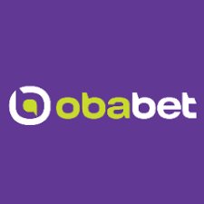 obabet Pro Brasil - be505 💰🎰 Jackpots progressivos são tentadores, porém muito raros; encare como diversão e jogue com moderação. ⚠️