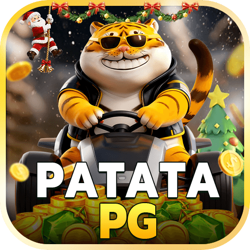 patata Pro v2.8.4