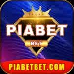 piabetbet Mobile Mega - be505 🃏⚡ Blackjack App surrender + deviation pro: download + modo treino ilimitado — reduza edge para 0.1% e grind milhares por dia no seu smartphone! 📉🤑