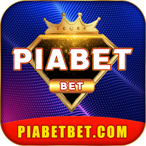 piagetbet Super APK v3.5.0 - be505 🎰📱 Baixe o App agora e ative bônus de boas-vindas 100% + 50 free spins — comece a girar slots com stake grátis e multiplique sua banca em minutos! 🤑✨