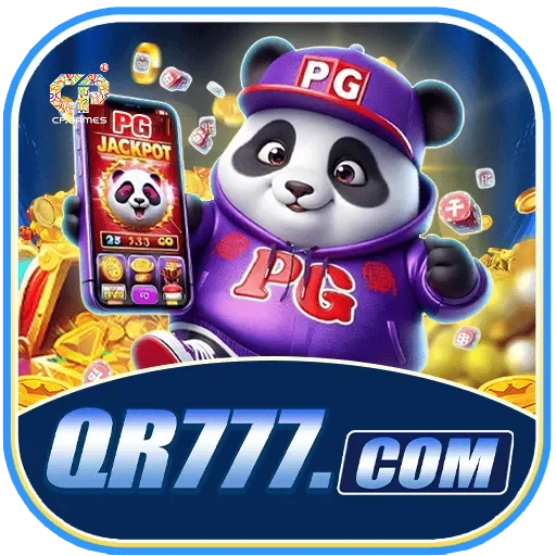 qr777 Gaming VIP - be505 🎰✨ Plinko App center pinos: download + free drops — aposte quando favorece centro e multiplique 1200x no celular! 🪙💰