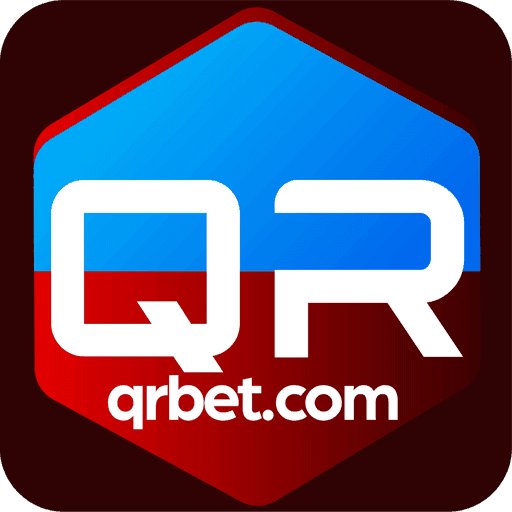 qrbet Ultimate - Win Real BRL - be505 🕐☎️ Escolha plataformas que ofereçam suporte 24/7 e canais de atendimento claros e eficientes. 🔒