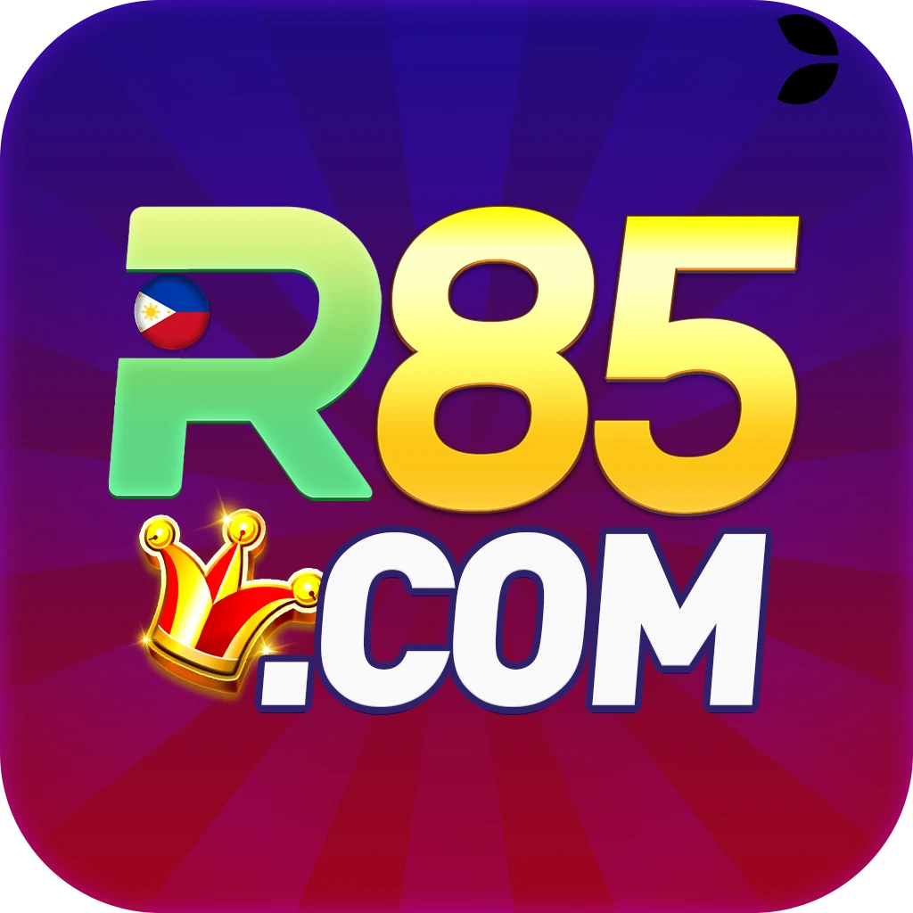 r85 Premium Gaming App - be505 🎴🎰 Baccarat tem regras simples e diretas; jogue por diversão e sempre dentro de limites bem definidos. 💵