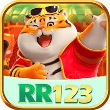 rr123 Money King v2.1.0 - be505 🎰✨ Plinko App center drop: download + free drops — aposte quando pinos favorecem e multiplique 800x! 🪙💰