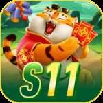 s11 Games Turbo - be505 🎁🧾 Bônus podem dar um impulso inicial, mas leia atentamente os termos, rollover e prazos antes de aceitar qualquer oferta. 🔍