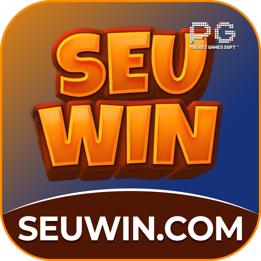 seuwin VIP Rewards - be505 🔴⚫ Roleta App even money insurance: baixe + crédito extra — hedge zero + Martingale seguro e grind no seu bolso! 🎡🛡️