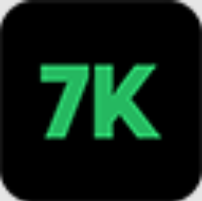 slot7k - Supreme Earning App