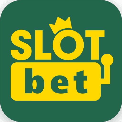 slotbet Brasil Prime v2.2.8 - be505 🃏⚡ Blackjack App perfect pairs side: download + bônus pairs — 30:1 em pares altos e upside louco no celular! ✨💵
