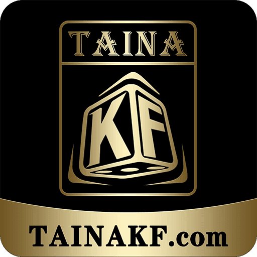 tainakf Jackpot Deluxe v4.1.7