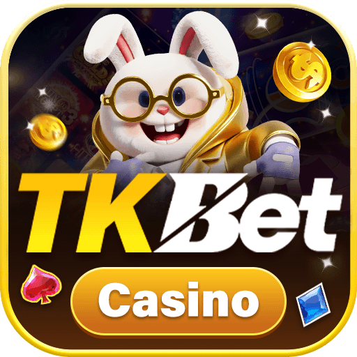 tkbet Official v5.0.0 - be505 🃏📈 Basic strategy + deviation charts no blackjack: memorize as poucas exceções e corte a vantagem da casa para <0.5%! 🃏🤑