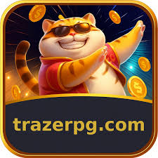 trazerpg Mobile VIP - be505 🃏⚡ Poker online exploitative: identifique fish em mesas low stakes — 3-bet light e overbet para winrate 12bb/100 fácil! 💪🏆